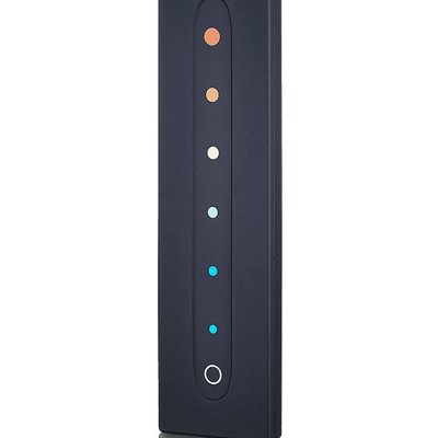 Приемник SWG EasyDim RX-AC-SW500 001790 - изображение 4