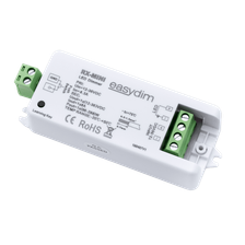 Приемник SWG EasyDim RX-MINI 001502 - изображение 2