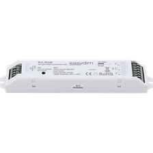 Приемник SWG EasyDim RX-RGB 002310 - изображение 2