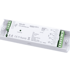 Приемник SWG EasyDim RX-ST 001484 - изображение 2