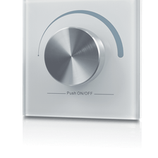 Валкодер SWG EasyDim W-DIM-W 001508 - изображение 2