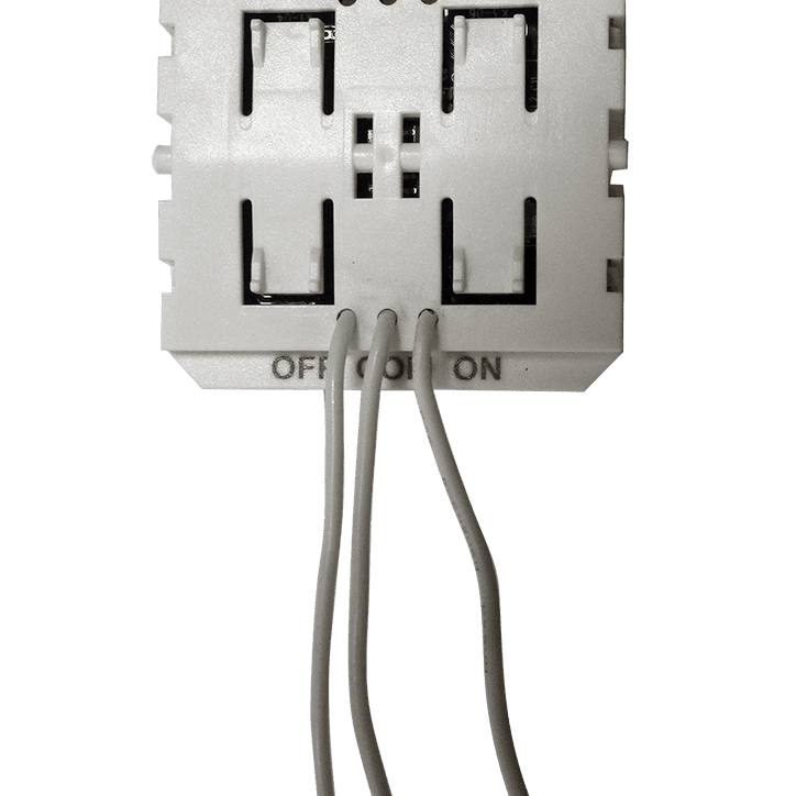 Передатчик SWG EasyDim W-TX 001512