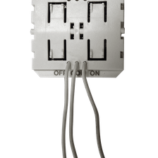 Передатчик SWG EasyDim W-TX 001512 - изображение 2