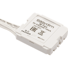 Передатчик SWG EasyDim W-TX2 003442 - изображение 2