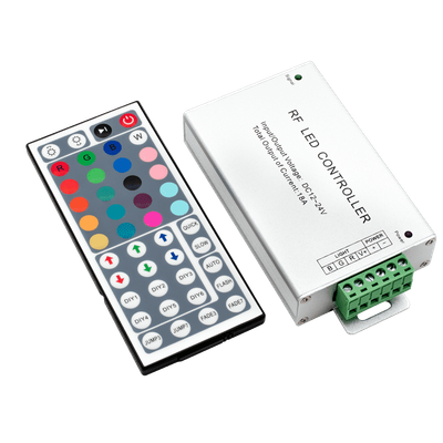 Передатчик SWG EasyDim W-TX2 003442 - изображение 4