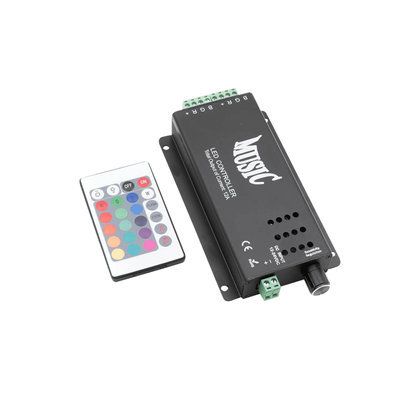 Передатчик SWG EasyDim W-TX2 003442 - изображение 7