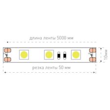 Лента светодиодная SWG ECO-SWG560 001779 - изображение 10
