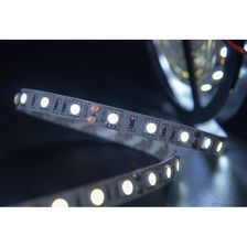 Лента светодиодная SWG ECO-SWG560 001779 - изображение 11