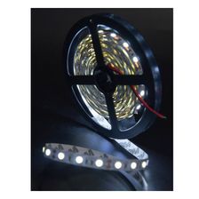 Лента светодиодная SWG ECO-SWG560 001779 - изображение 12