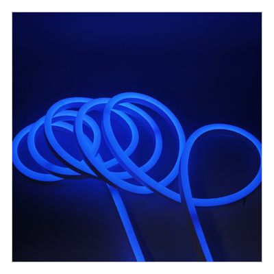 Лента светодиодная SWG ECO-SWG560 001779 - изображение 13