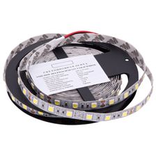 Лента светодиодная SWG ECO-SWG560 001779 - изображение 7