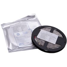 Лента светодиодная SWG ECO-SWG560 001779 - изображение 8