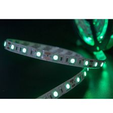 Лента светодиодная SWG ECO-SWG560 002335 - изображение 11