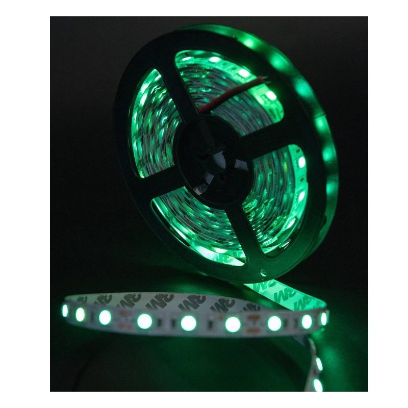 Лента светодиодная SWG ECO-SWG560 002335 - изображение 4