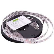 Лента светодиодная SWG ECO-SWG560 002335 - изображение 7