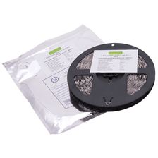 Лента светодиодная SWG ECO-SWG560 002335 - изображение 8