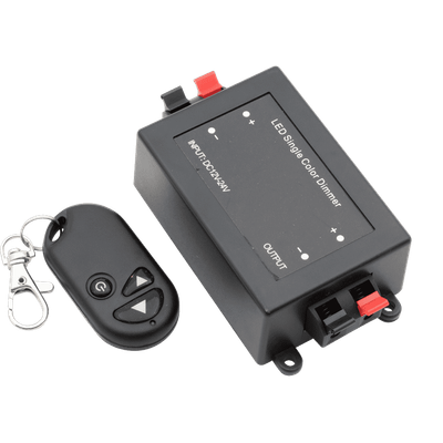 Радио передатчик SWG ES-B-W-TX4-CF 008773 - изображение 4