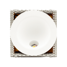 Светильник настенный SWG GW 003294 - изображение 2