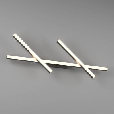 Светильник настенный SWG GW 003294 - изображение 3