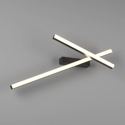 Светильник настенный SWG GW 003294 - изображение 7