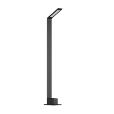 Светильник ландшафтный SWG GW 007095 - изображение 3