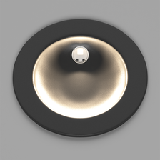 Светильник настенный SWG GW 007096 - изображение 2