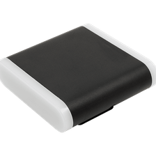 Светильник настенный SWG GW BRAVO 003048 - изображение 2