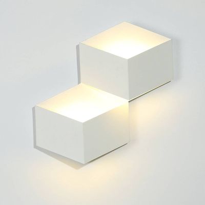 Светильник настенный SWG GW BRAVO 003050 - изображение 4