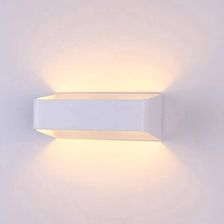 Светильник настенный SWG GW BRICK 001552 - изображение 2