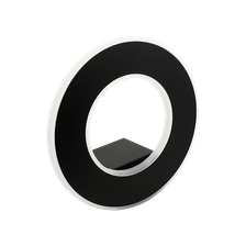 Светильник настенный SWG GW BUBLE 002082 - изображение 2