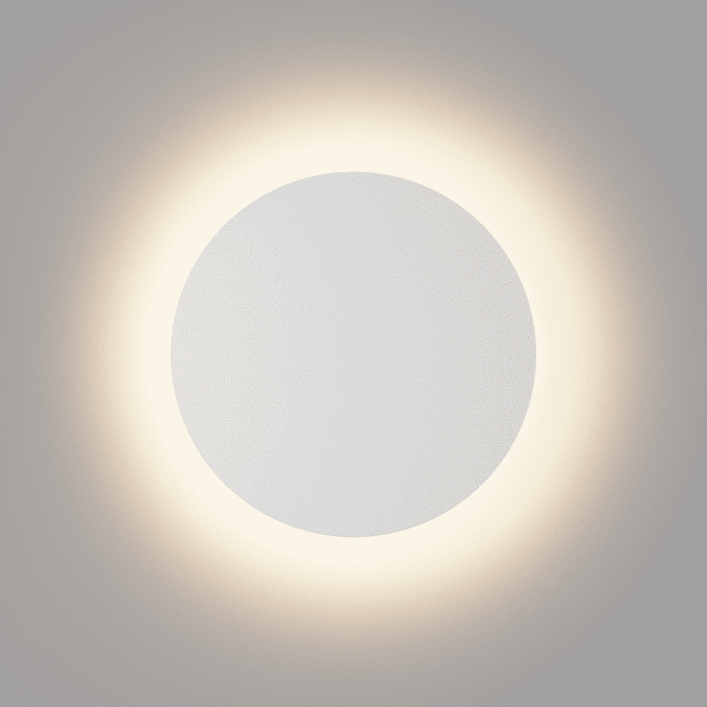 Светильник настенный SWG GW CIRCUS 003035