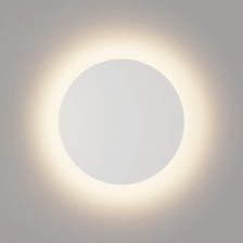 Светильник настенный SWG GW CIRCUS 003035 - изображение 2