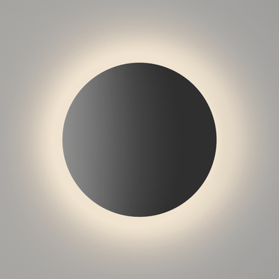 Светильник настенный SWG GW CIRCUS 003035 - изображение 3