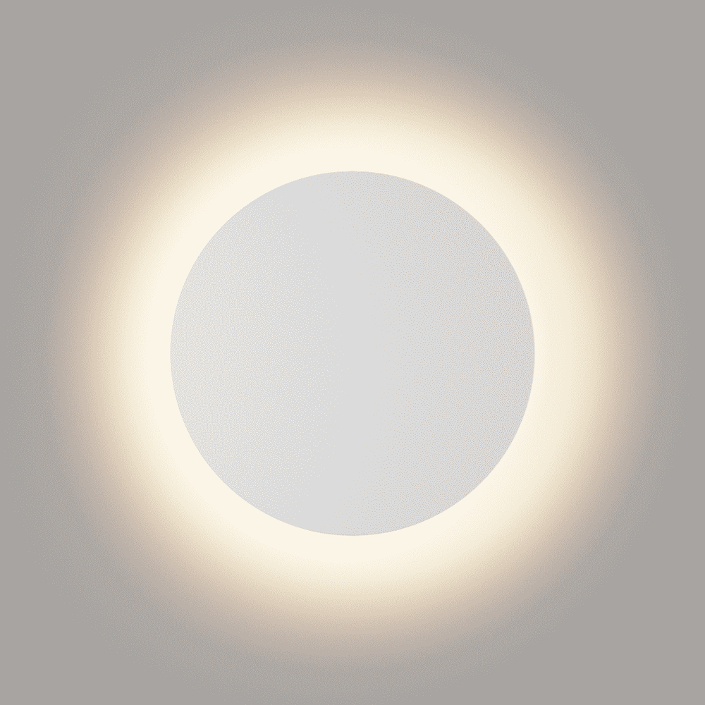 Светильник настенный SWG GW CIRCUS 003038