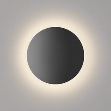 Светильник настенный SWG GW CIRCUS 003039 - изображение 2