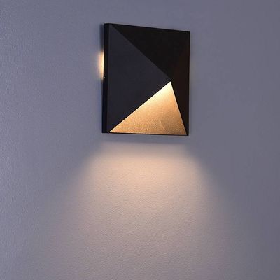 Светильник настенный SWG GW CIRCUS 003039 - изображение 4