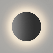 Светильник настенный SWG GW CIRCUS 003042 - изображение 2