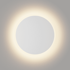 Светильник настенный SWG GW CIRCUS 003044 - изображение 2