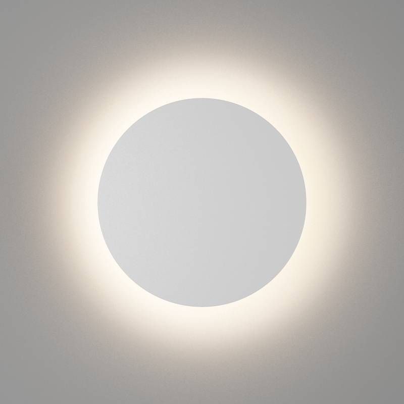 Светильник настенный SWG GW CIRCUS 004442