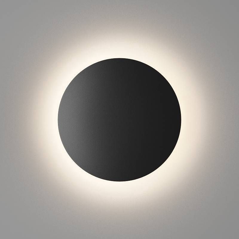 Светильник настенный SWG GW CIRCUS 004443