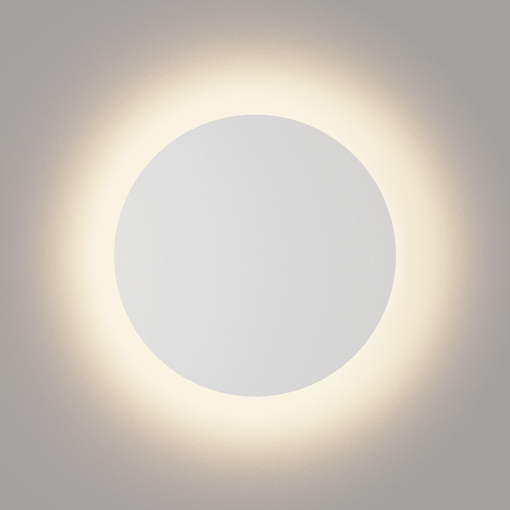 Светильник настенный SWG GW CIRCUS 004444