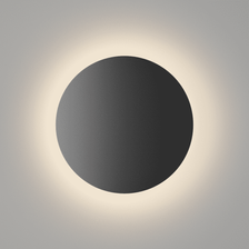 Светильник настенный SWG GW CIRCUS 004445 - изображение 2