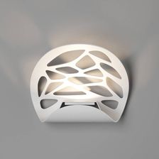 Светильник настенный SWG GW COSMOS 004437 - изображение 2