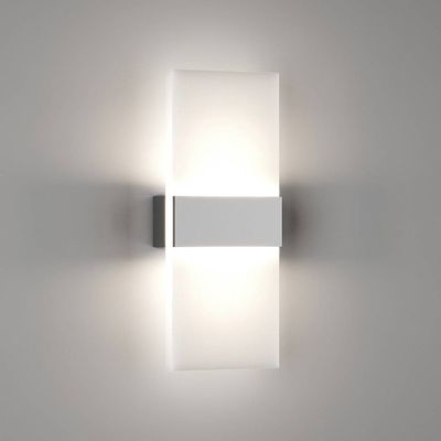 Светильник настенный SWG GW FLOOR R 003298 - изображение 4