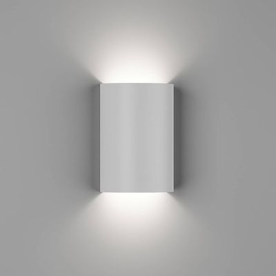 Светильник настенный SWG GW FLOOR R 003298 - изображение 5