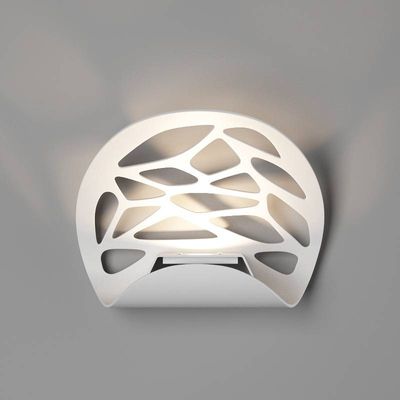 Светильник настенный SWG GW FLOOR R 003298 - изображение 6