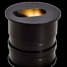 Светильник настенный SWG GW FLOOR R 007097 - изображение 2