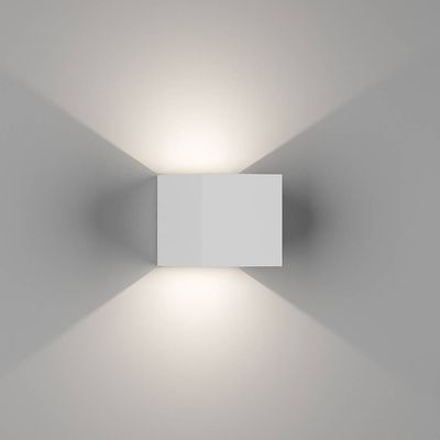 Светильник настенный SWG GW FLOOR R 007097 - изображение 7