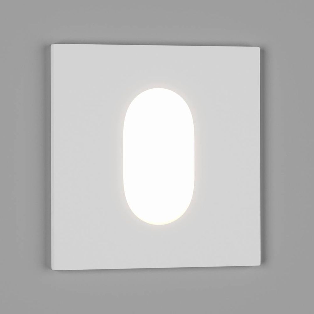 Светильник настенный SWG GW FLOOR S 003013