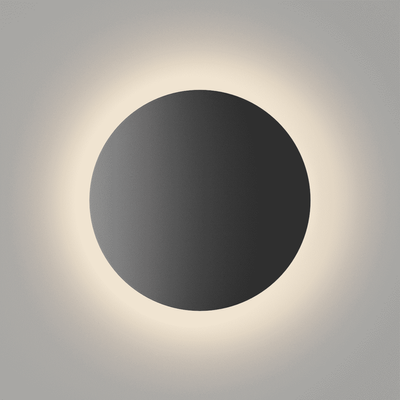 Светильник настенный SWG GW FLOOR S 003013 - изображение 4